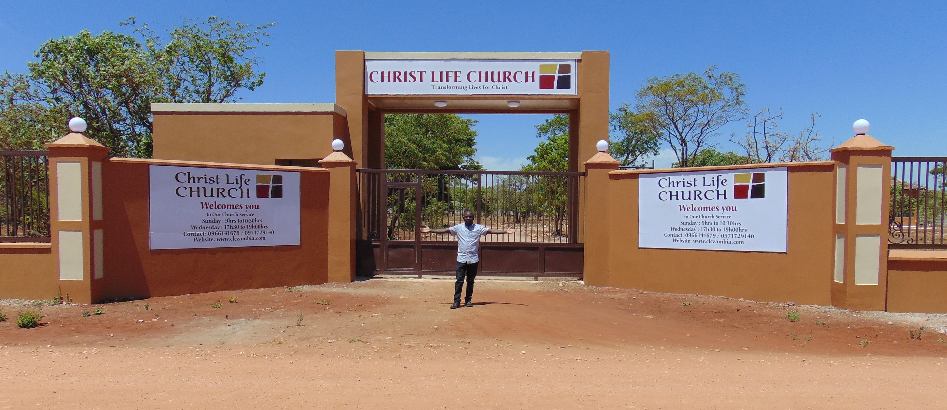 visitingclc.jpg