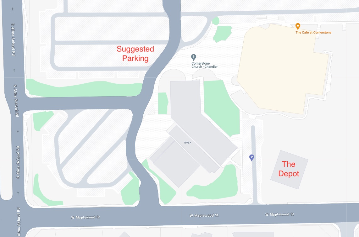 The_Depot.JPG