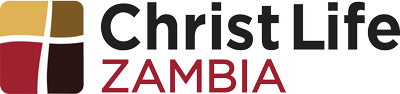Christ Life Zambia
